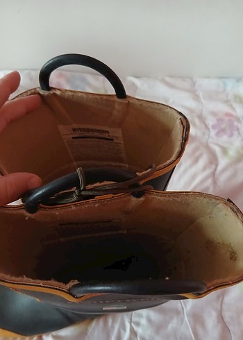 itfaiyeci çizmesi - Görsel 4