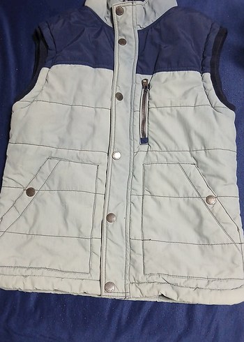 LC Waikiki s