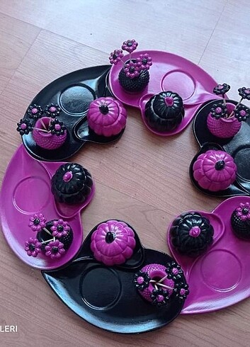 Sunumluk - Görsel 2