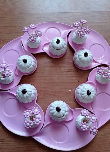 Sunumluk - Görsel 3