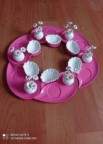 Sunumluk - Görsel 4