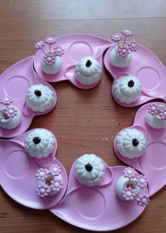 Sunumluk - Görsel 3