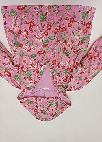 Yağmurluk - Görsel 3