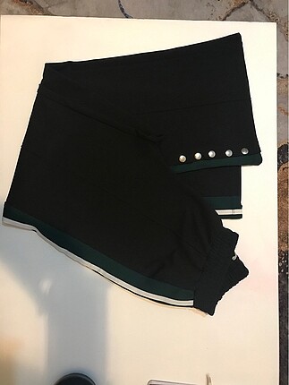 Collezione