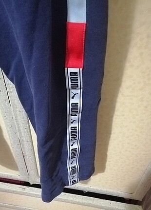 PUMA ERKEK 