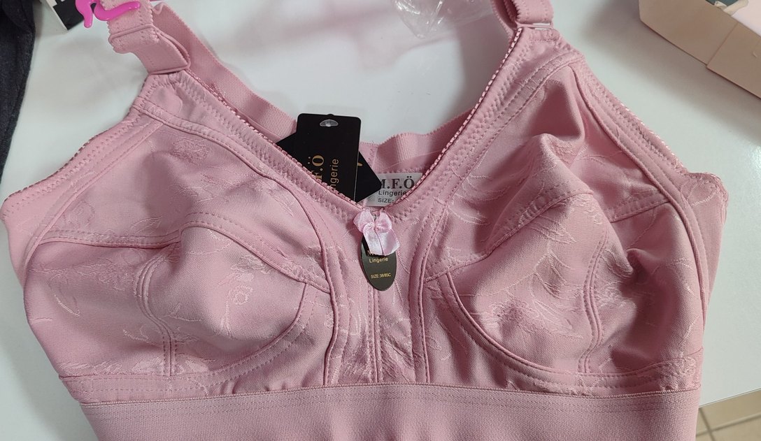 Toptancı Sütyen - Görsel 2