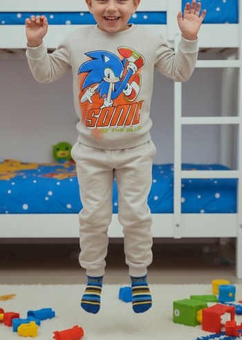 Diğer Standart Beden