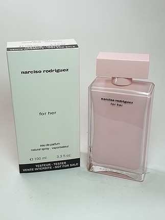 Narciso Rodriguez