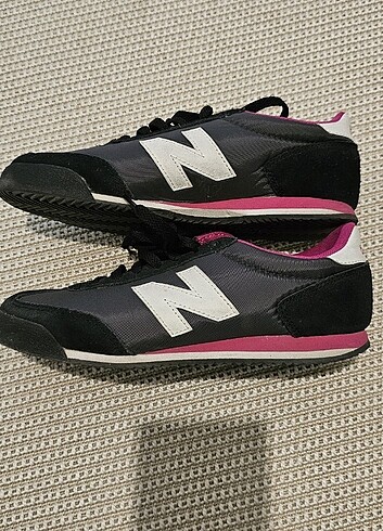 New Balance 38