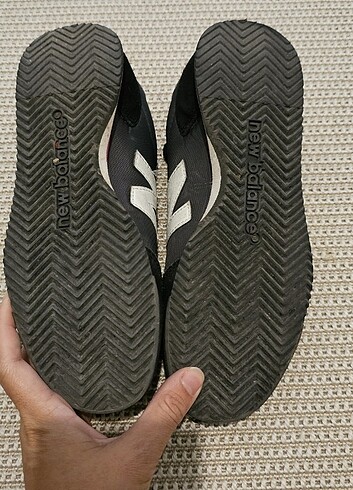 New balance 360 model - Görsel 2