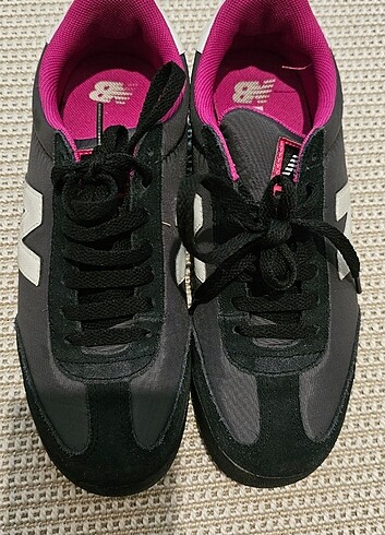 New balance 360 model - Görsel 3