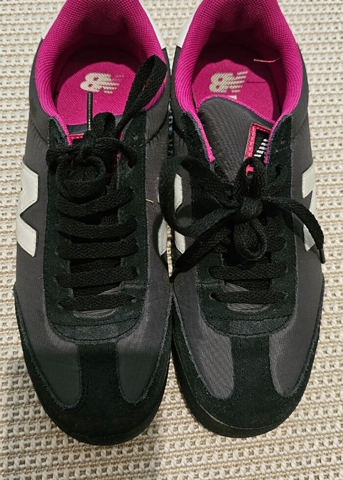 New balance 360 model - Görsel 3