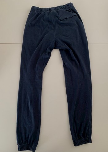 nike erkek eşofman altı - Görsel 3