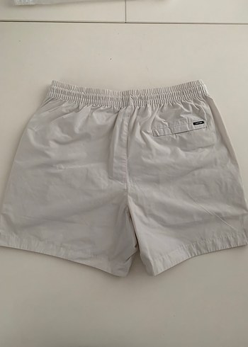 Calvin Klein erkek deniz şortu - Görsel 4