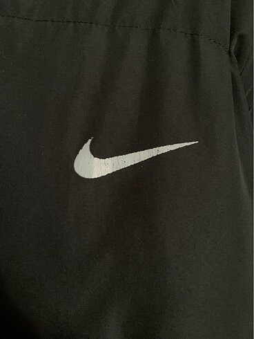 Nike nike mont