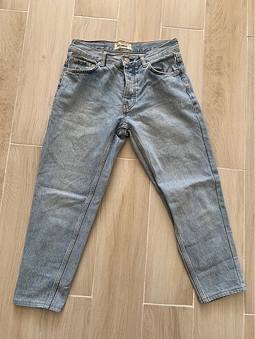 Pull&Bear jean