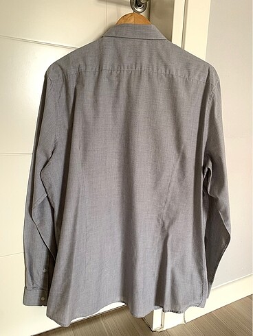 xl Beden H&M gömlek