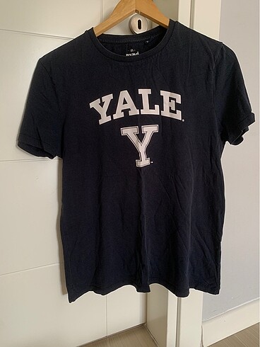 Mavi Yale tshirt