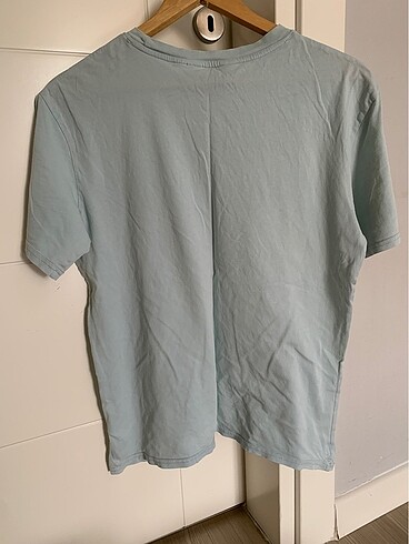 H&M H&M erkek çocuk tshirt