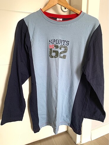 American vintage sweatshirt
