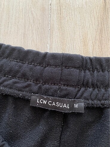 LC Waikiki LCW kadın şort