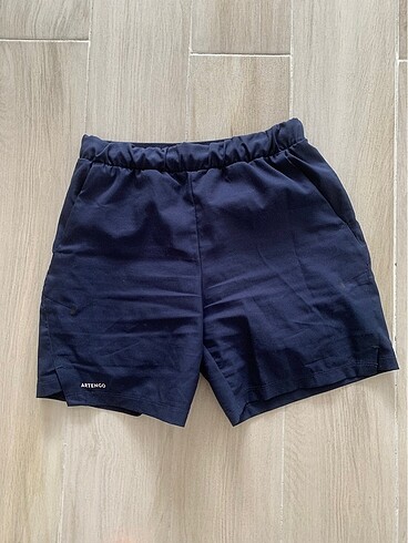 Decathlon erkek çocuk şort