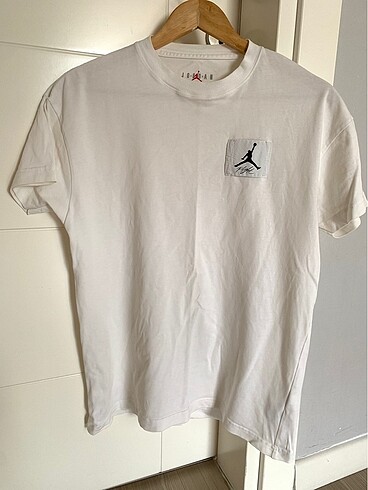 Nike jordan tshirt