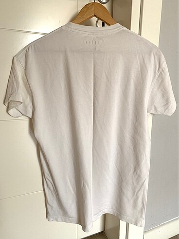 xs Beden ten rengi Renk Nike jordan tshirt