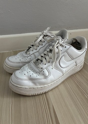 Nike Air Force Erkek