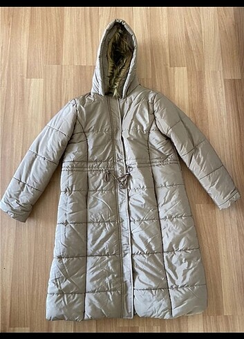 LC Waikiki LCW Bayan mont