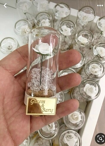  ÖZEL GÜN HEDİYELİK ÜRÜNLER