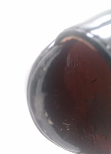 Yüksek topuk rugan ayakkabı - Görsel 6