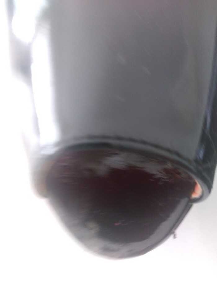 Yüksek topuk rugan ayakkabı - Görsel 5