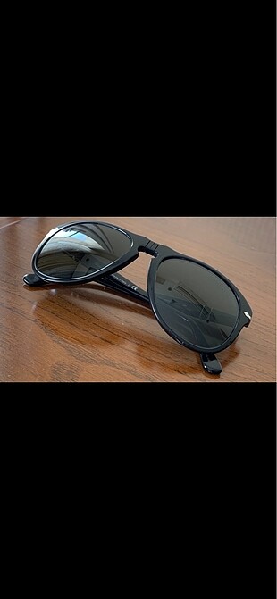 Persol Güneş Gözlüğü - PO 0649 95/31