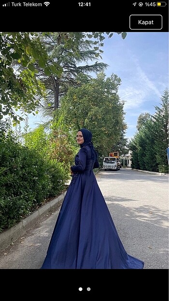 Abıye