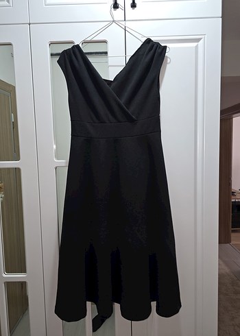 Kadın Elbise - Görsel 2