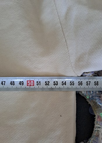 Kadın Sweatshirt - Görsel 8