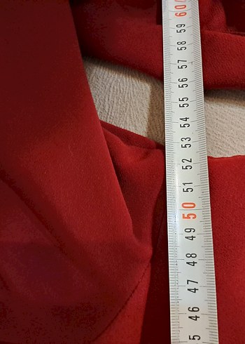 Fabrika Kadın Bluz - Görsel 7