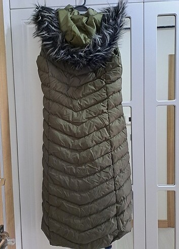 Şişme Yelek - Görsel 6