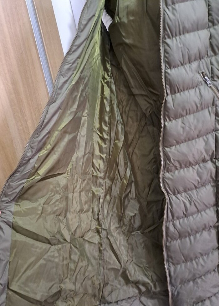 Şişme Yelek - Görsel 5