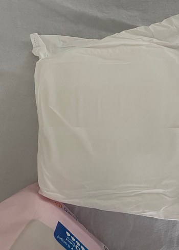 Baby Plus lohusa pedi - Görsel 2