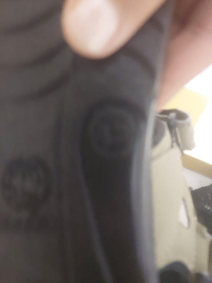 erkek sandalet - Görsel 3