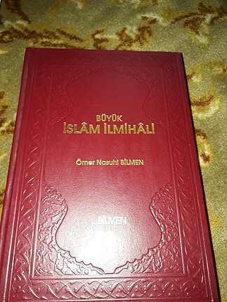 Islam ilmihali