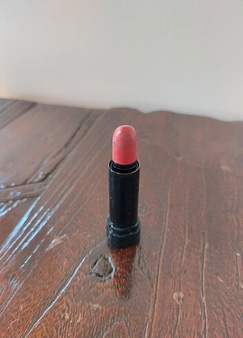 Shiseido mini ruj