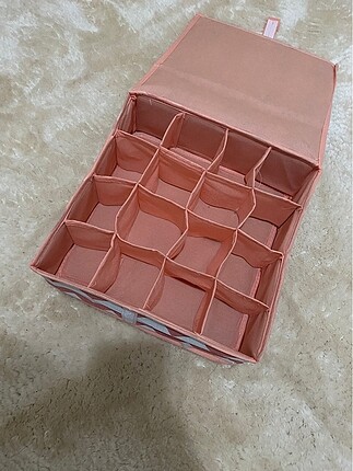 Organizer