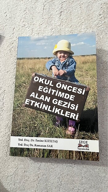 Çocuk Gelişimi