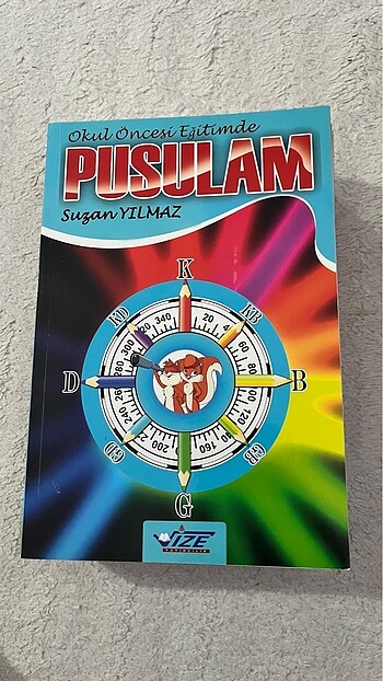 Çocuk Gelişimi