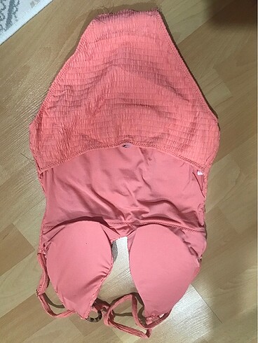 Pembe- Nar çiçeği Mayo