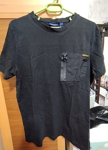 Orjinal erkek Gap t-shirt