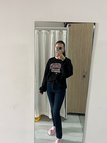Zara jean